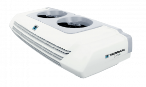 Dodávky a skříňové vozy