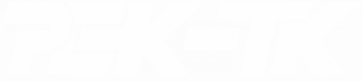 Kontakt | PEK-TK Czech