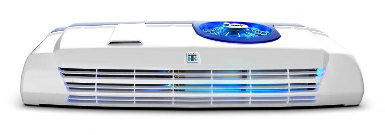 Dodávky a skříňové vozy