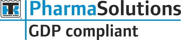 Řešení pro farmaceutickou oblast