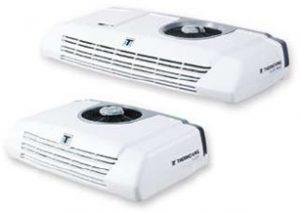 Dodávky a skříňové vozy