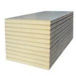 Stacionární chlazení Stacionární chlazení