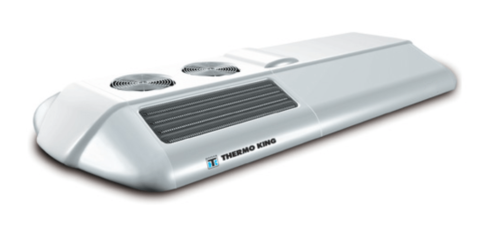 Autobusy a železniční vozidla Autobusy a železniční vozidla