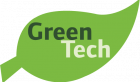 GreenTech